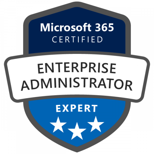 LinkedIn Learning - Microsoft 365 Enterprise Administrator Expert (MS-101) Cert Prep: 1 Plan and Implement Device Services