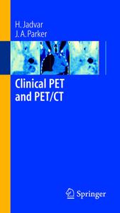 Clinical PET and PETCT