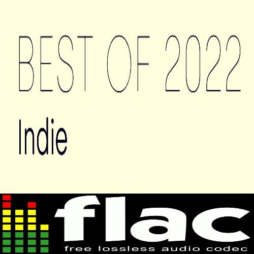 Best of 2022 - Indie (2022) FLAC