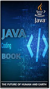 Java programing books for beginners to advance level book