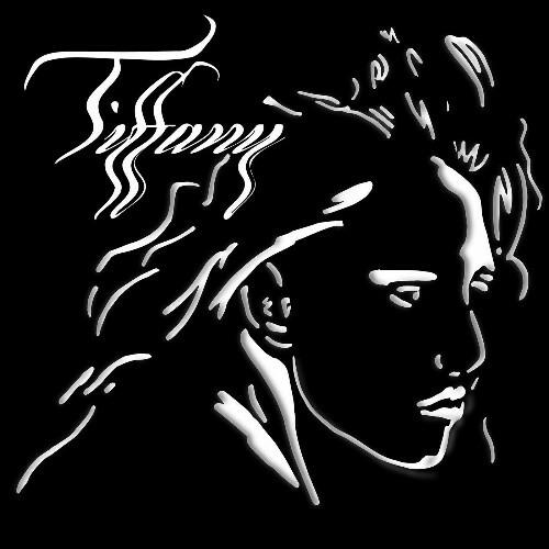 VA - Tiffany - Shadows (2022) (MP3)