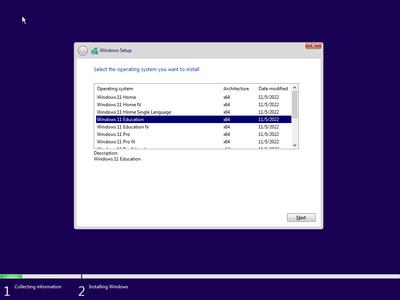 Windows 11 22H2 Build 22621.963 AIO 16in1 (No TPM Required) With Office 2021 Pro Plus Multilingual Preactivated (x64)