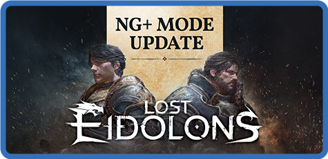 Lost Eidolons v61133-GOG