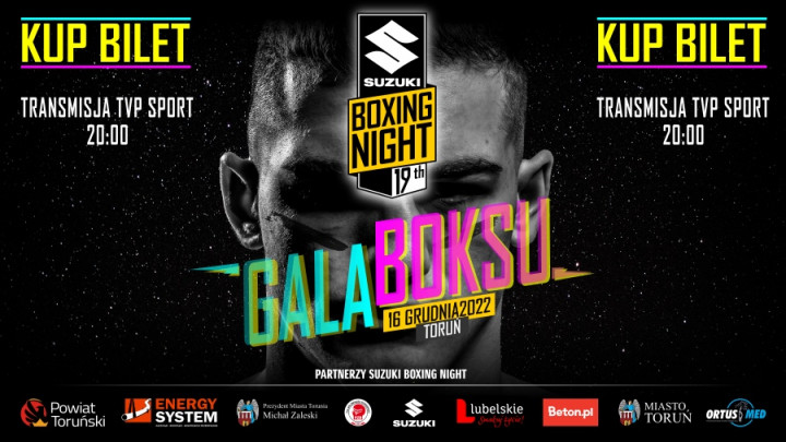 Suzuki Boxing Night 19 (16.12.2022) PL.1080i.HDTV.H264-B89