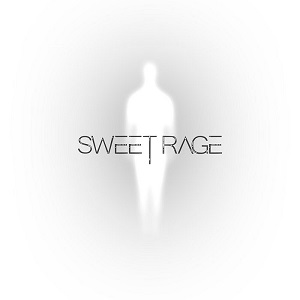 Sweet Rage - Gizon Zuri (Single) (2022)