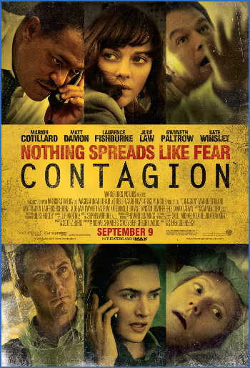 Contagion 2011 1080p BluRay x265 10bit DTS-WiKi