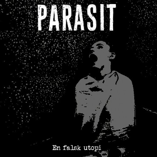 Parasit - En Falsk Utopi (2022)