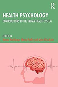 Health Psychology