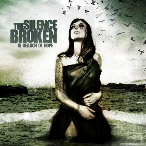 The Silence Broken - In Search of Hope (2011)