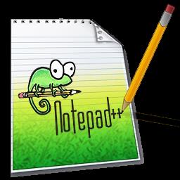 Notepad++ 8.4.8 Multilingual
