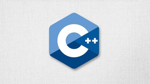 Learn C++ Intermediate Pointers, Structures, And File Stream