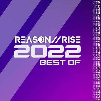 VA - Reason II Rise (Best Of 2022) (2022) (MP3)