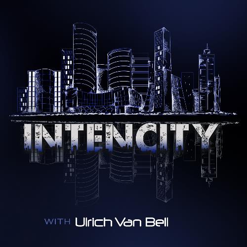 Ulrich Van Bell - Intencity Episode 138 (2022-12-25)