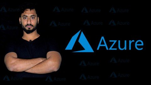 Microsoft Azure For Beginners + Az 900 - Azure Fundamentals