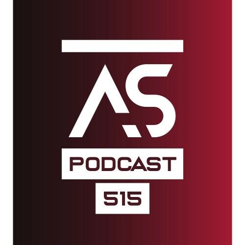 VA - Addictive Sounds - Addictive Sounds Podcast 515 (2022-12-26) (MP3)