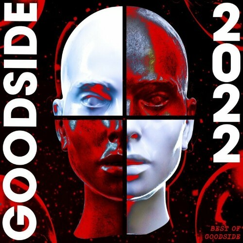 VA - Goodside - Best Of GOODSIDE 2022 (2022) (MP3)