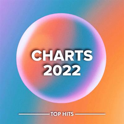 Various Artists - Charts (2022)  MP3