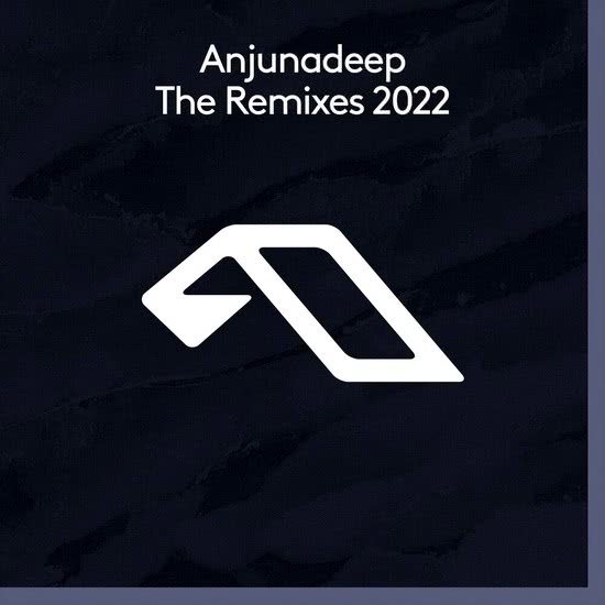 VA - Anjunadeep The Remixes 2022
