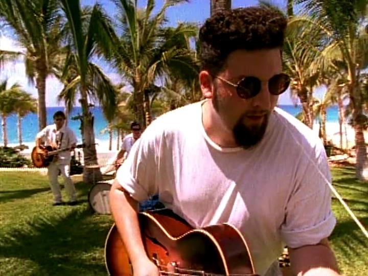 CHRIS ISAAK  -  BEST OF (2006)