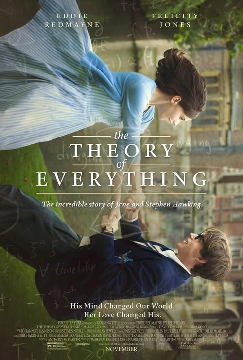 Teoria wszystkiego / The Theory of Everything (2014) MULTi.1080p.BluRay.REMUX.AVC.DTS-HD.MA.5.1-MR | Lektor i Napisy PL