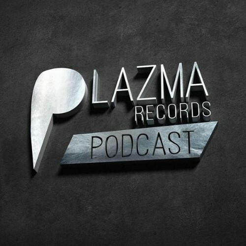 VA - Ektoplazma - Plazma Records Showcase 517 (2022-12-26) (MP3)