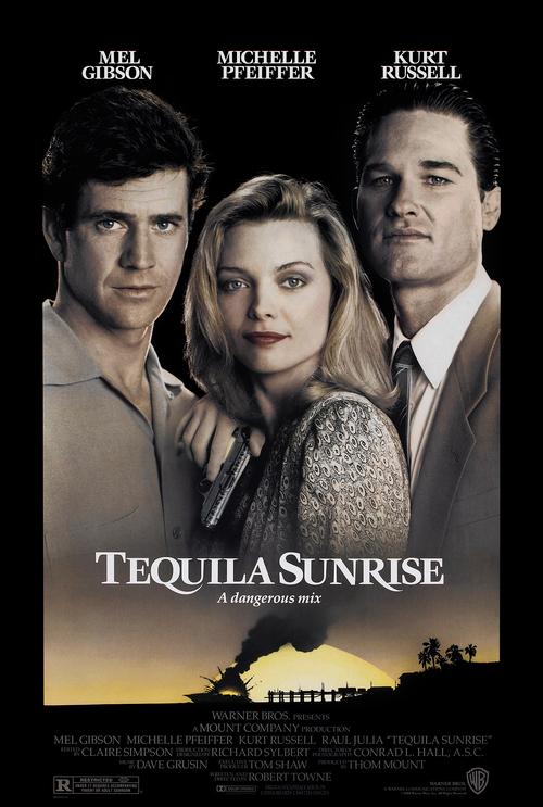 Tequila Sunrise (1988) MULTi.1080p.BluRay.REMUX.AVC.DTS-HD.MA.2.0-MR | Lektor i Napisy PL