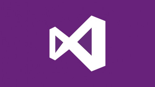 Code With Mosh - C Sharp Developers - Double Your Coding Speed