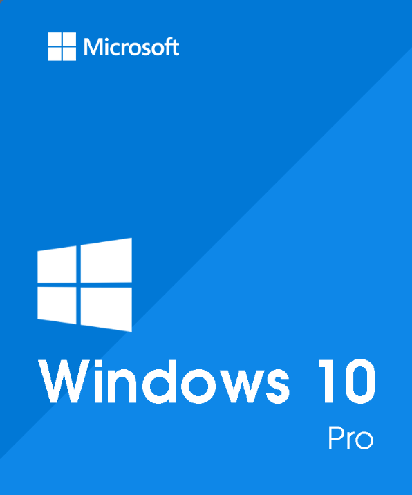 Windows 10 Pro Version 22H2 Build 19045.2364 incl Office 2021 en-US December 2022 (x64)