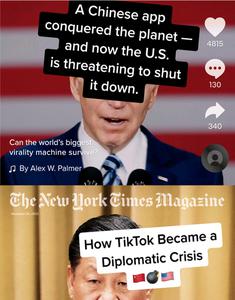 The New York Times Magazine - 25 December 2022