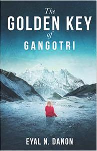 The Golden Key of Gangotri