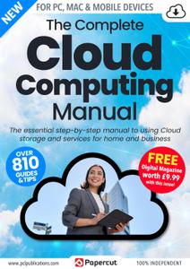 Cloud Computing - December 2022