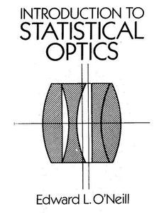 Introduction to Statistical Optics