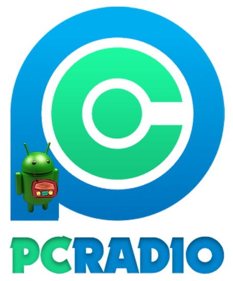 Радио онлайн - PCRadio v2.7.2.2 (Android)