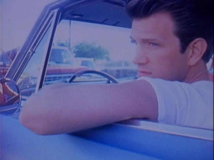 Chris isaak can t help. Chris Isaak. Chris Isaak-Blue Spanish Sky. Chris Isaak friends.