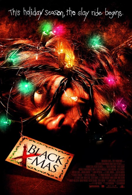 Black Christmas (2006) Theatrical (1080p BluRay x265 HEVC 10bit EAC3 5 1 Ghost)