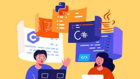 Learn How To Earn Using C++ Program Skills