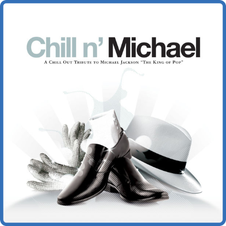 VA - Chill n' Michael (2009) MP3