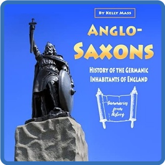 Anglo-Saxons