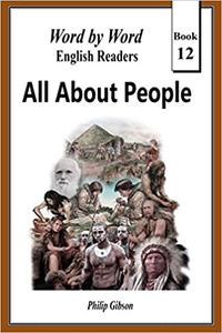 All About People The Story of Human Development