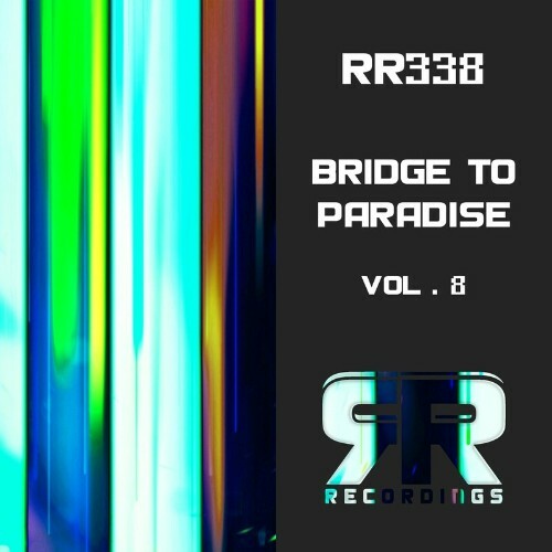 VA - Bridge to Paradise, Vol. 8 (2022) (MP3)