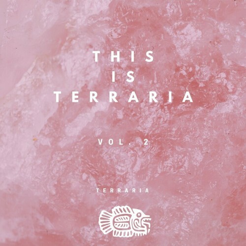 This is Terraria Vol. 2 (2022)