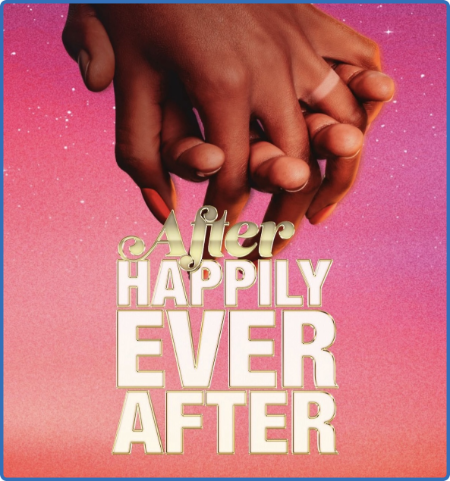 After Happily Ever After S01E01 720p WEB h264-BAE