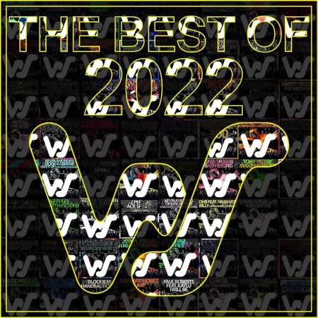 VA | World Sound The Best Of 2022 (2023) MP3