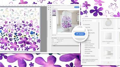 Easy Print-On-Demand For Artists With Adobe Design  To Print 2882ef1d43339858e219571d8a438109