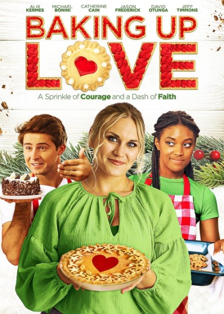 Baking Up Love 2021 1080p BluRay x264 DD2 0-Kitsune