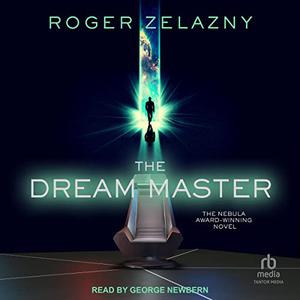 The Dream Master [Audiobook]