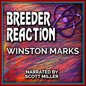 Breeder Reaction by Winston Marks