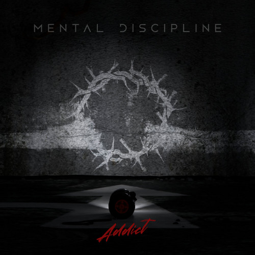 Mental Discipline - Discography (2009-2022)