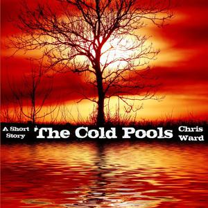 The Cold Pools by Chris Ward