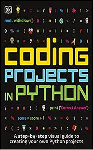 Coding Projects in Python